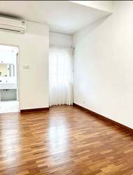 Fernhill Court (D10), Condominium #610370321